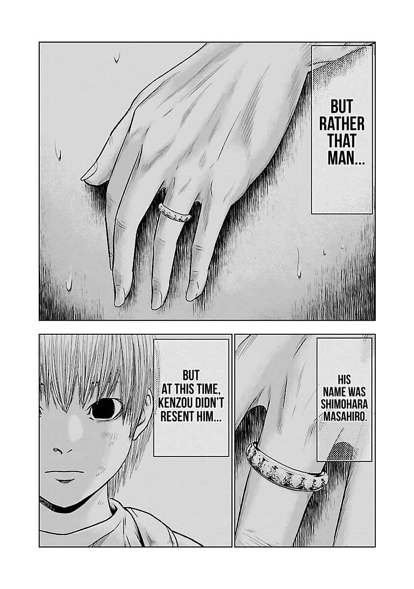 Page 16 Chapter 37 Out