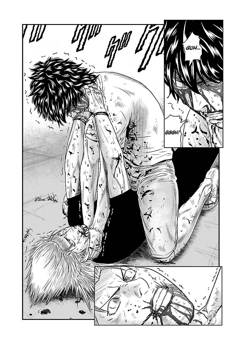 Page 19 Chapter 37 Out