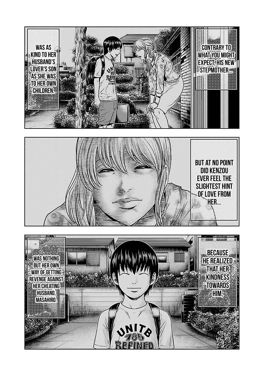 Page 21 Chapter 37 Out
