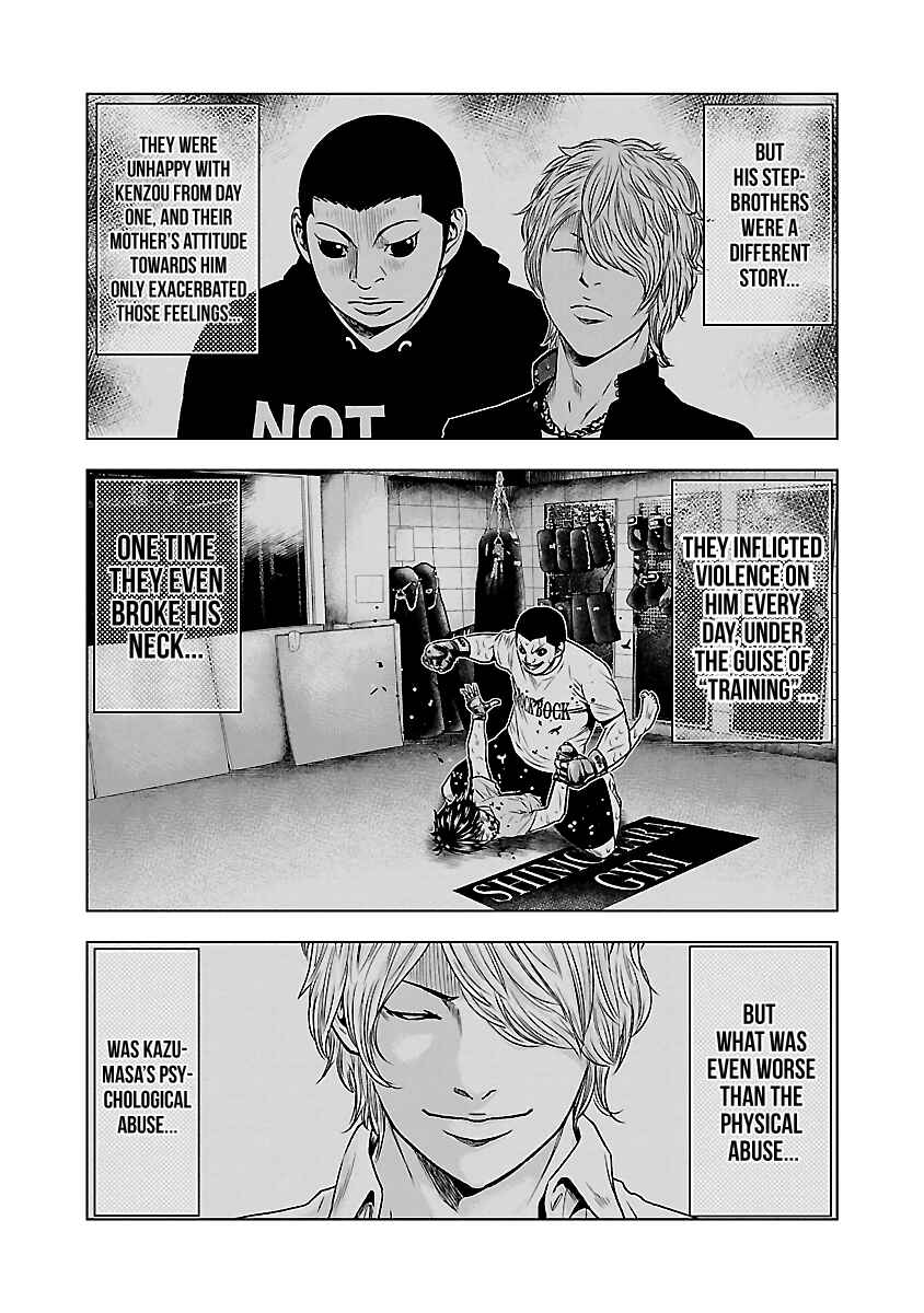 Page 22 Chapter 37 Out