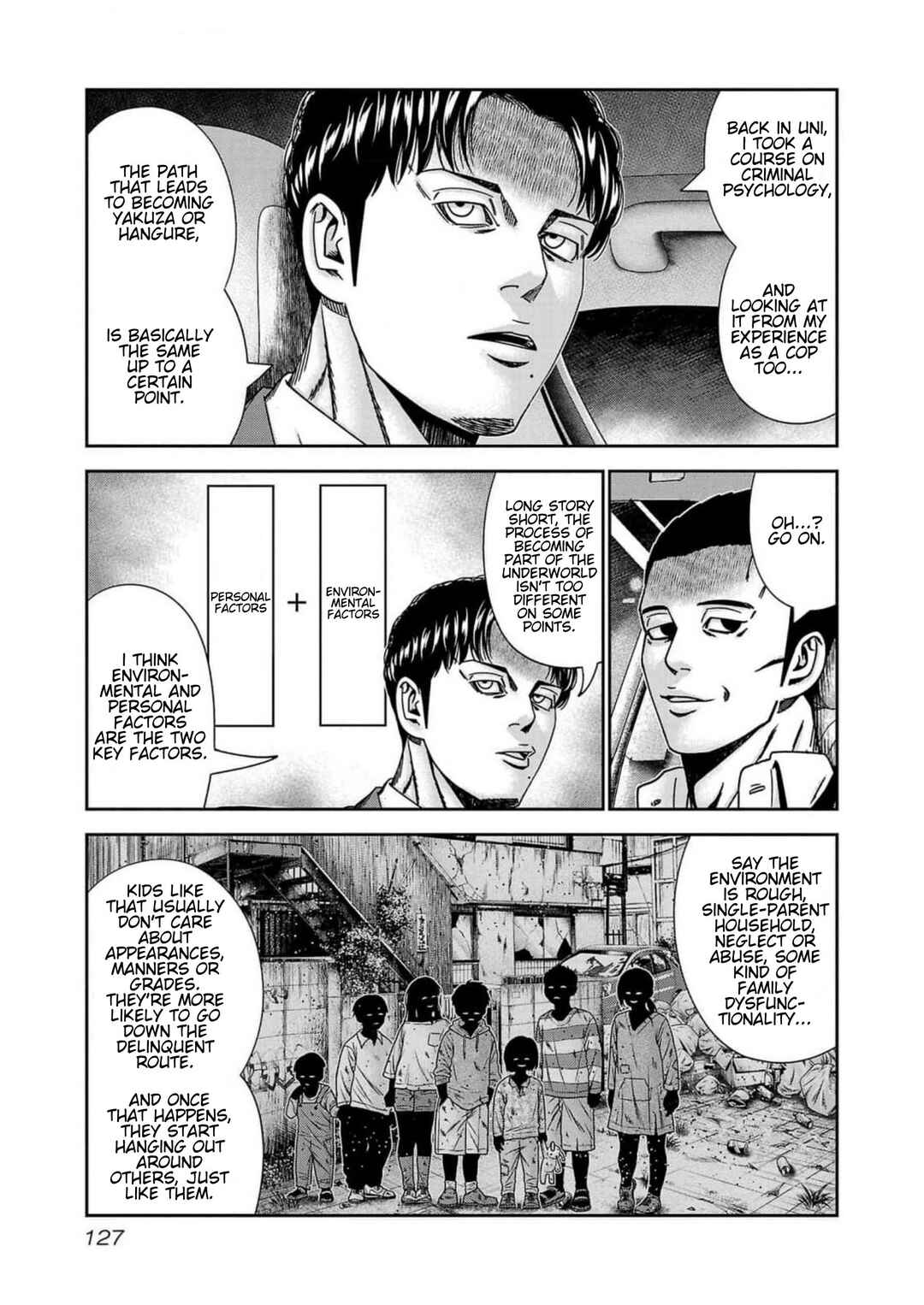 Page 15 Chapter 240 Out