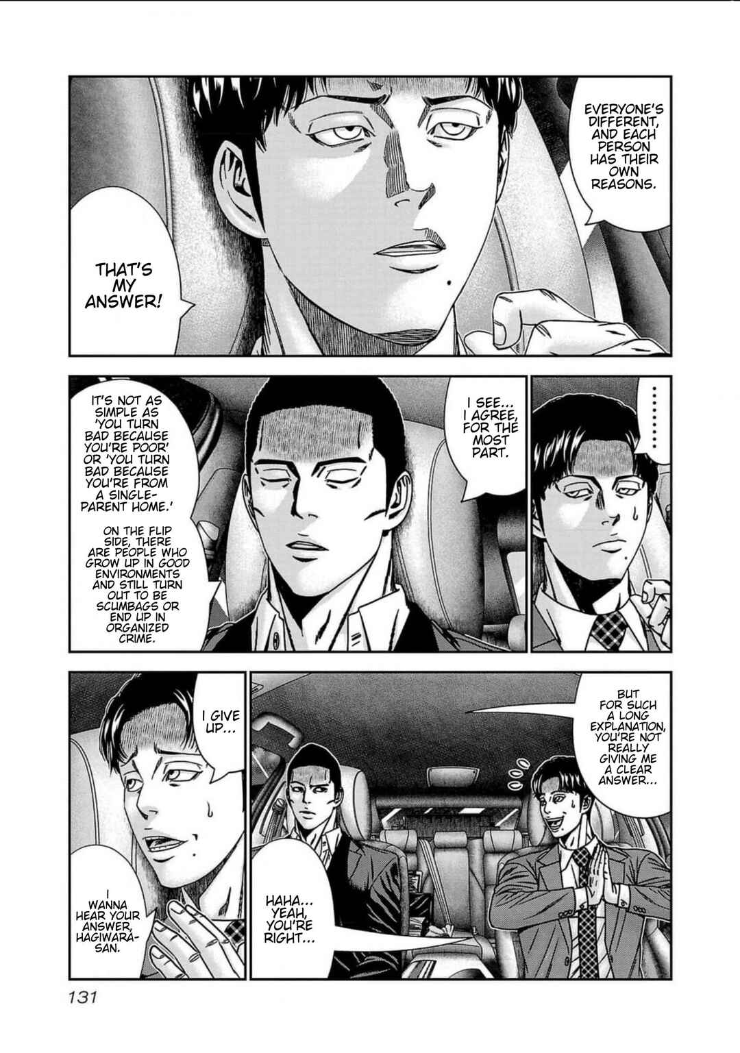 Page 19 Chapter 240 Out