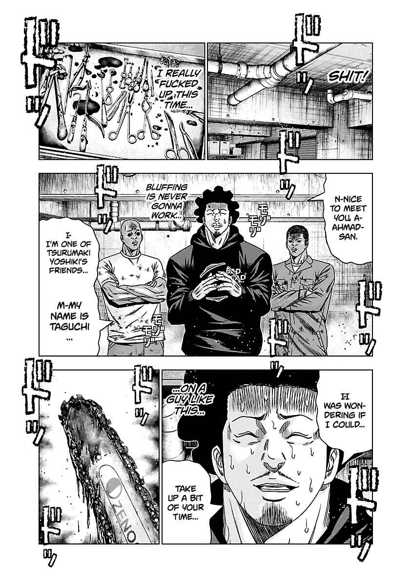Page 20 Chapter 143 Out