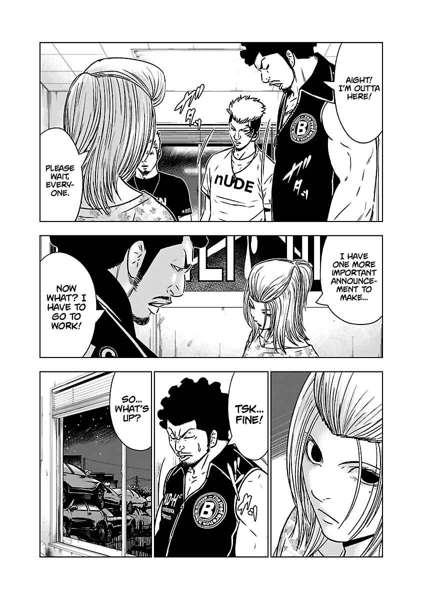 Page 5 Chapter 54 Out