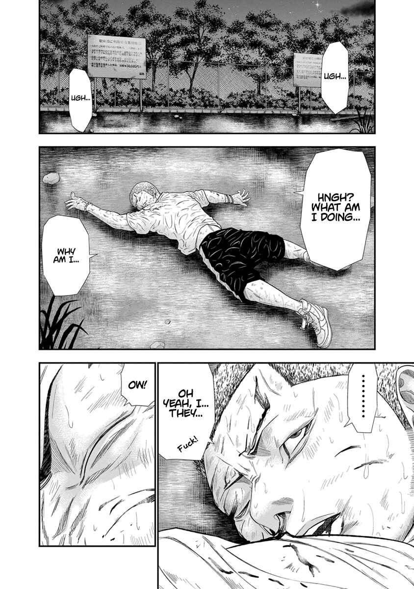 Page 10 Chapter 8 Out