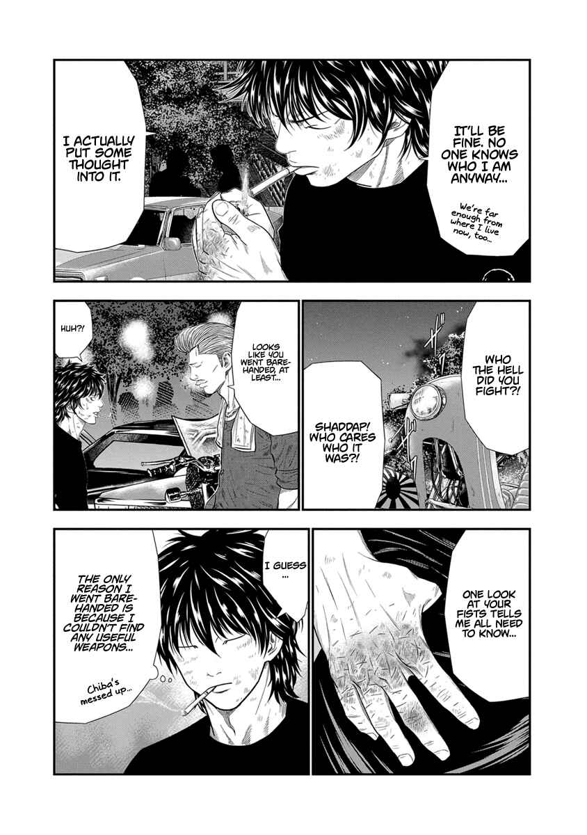 Page 15 Chapter 8 Out
