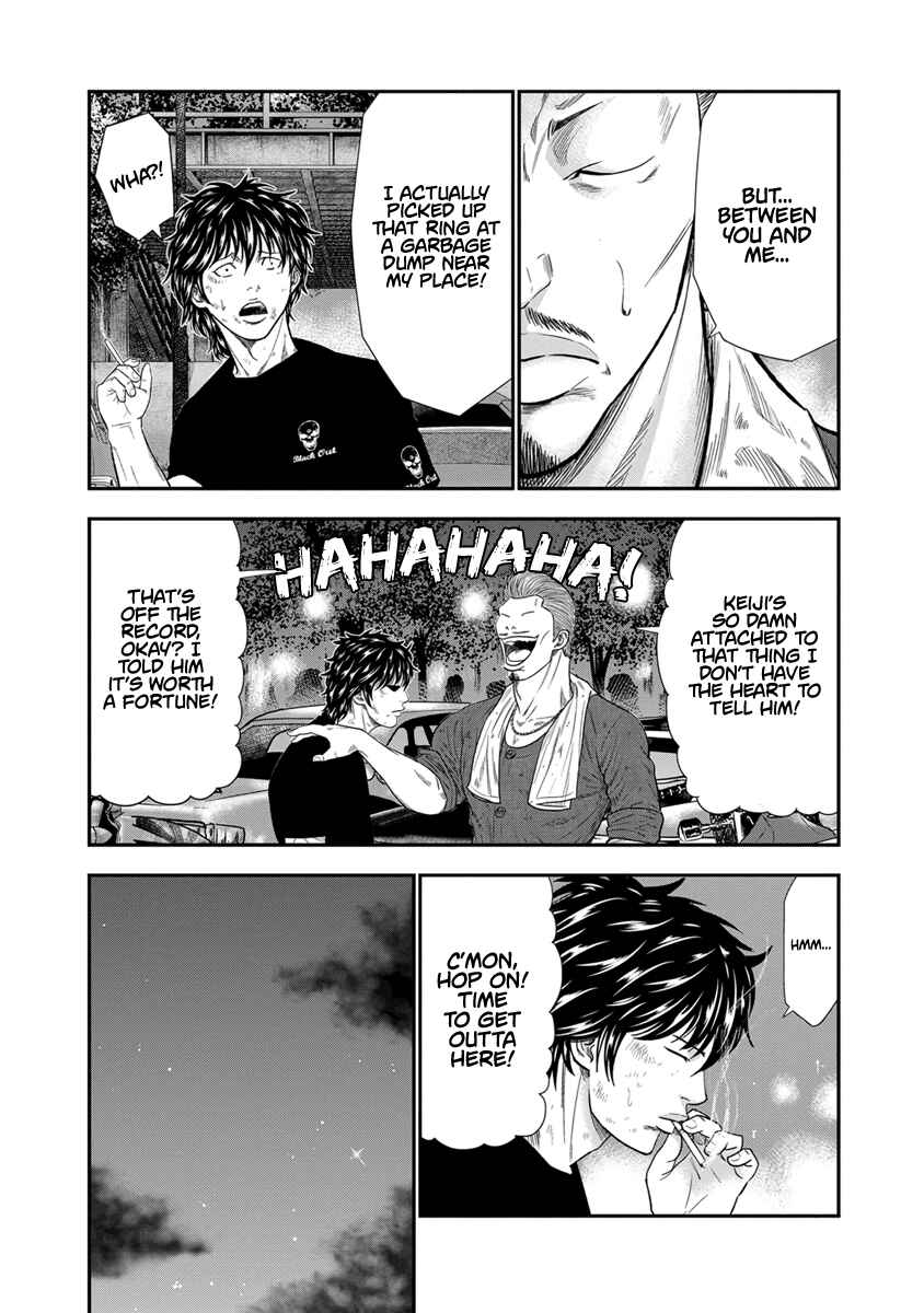 Page 18 Chapter 8 Out