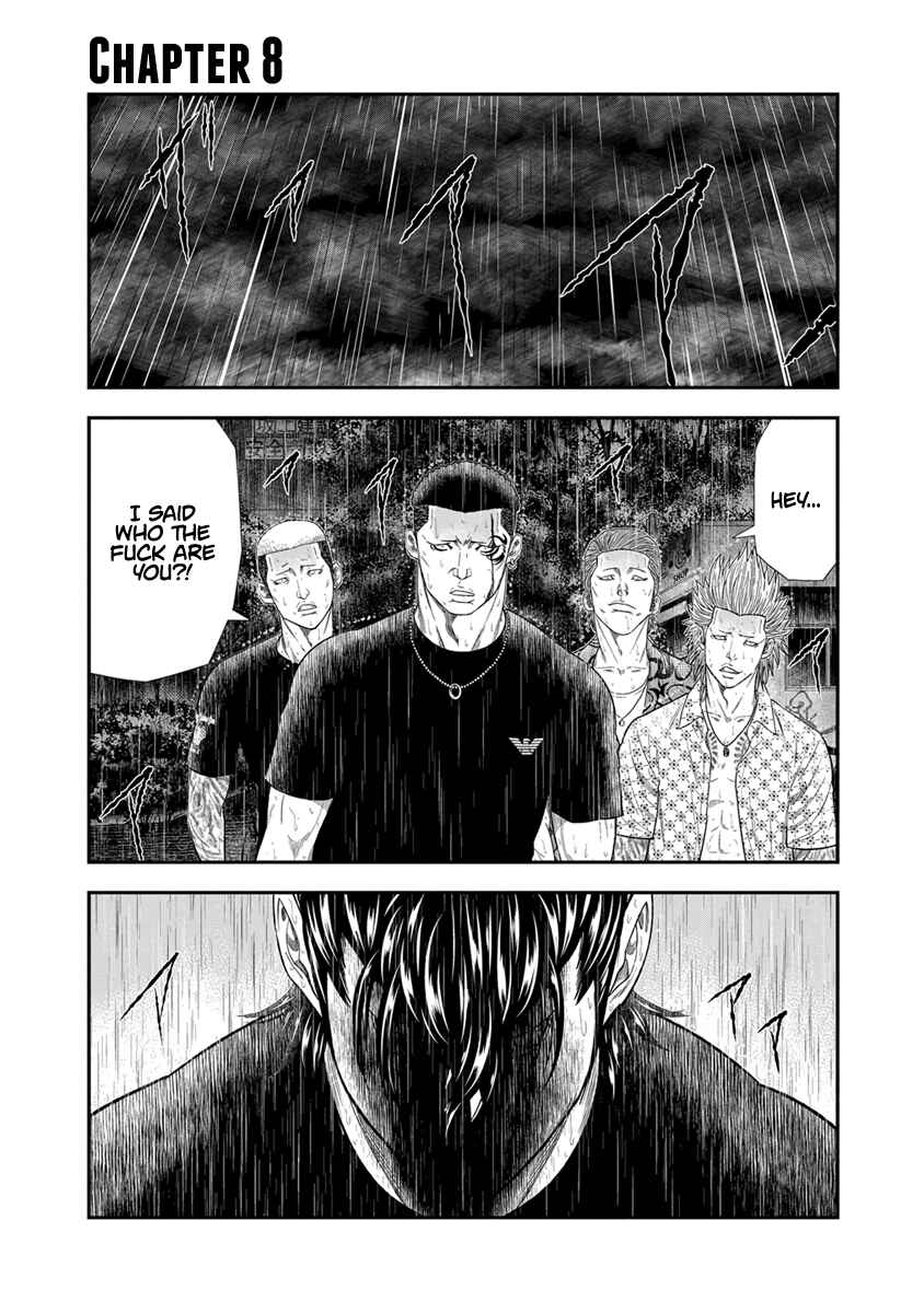 Page 2 Chapter 8 Out
