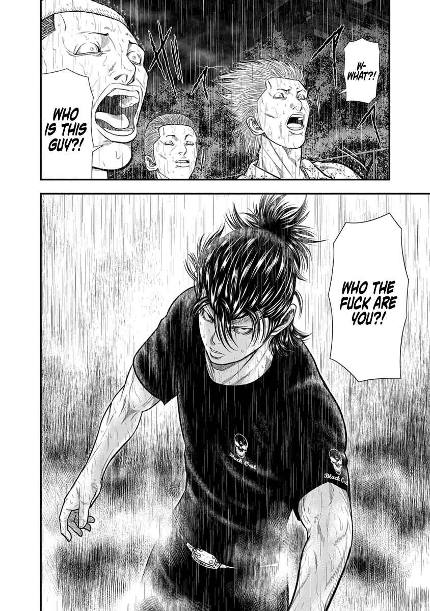 Page 8 Chapter 8 Out