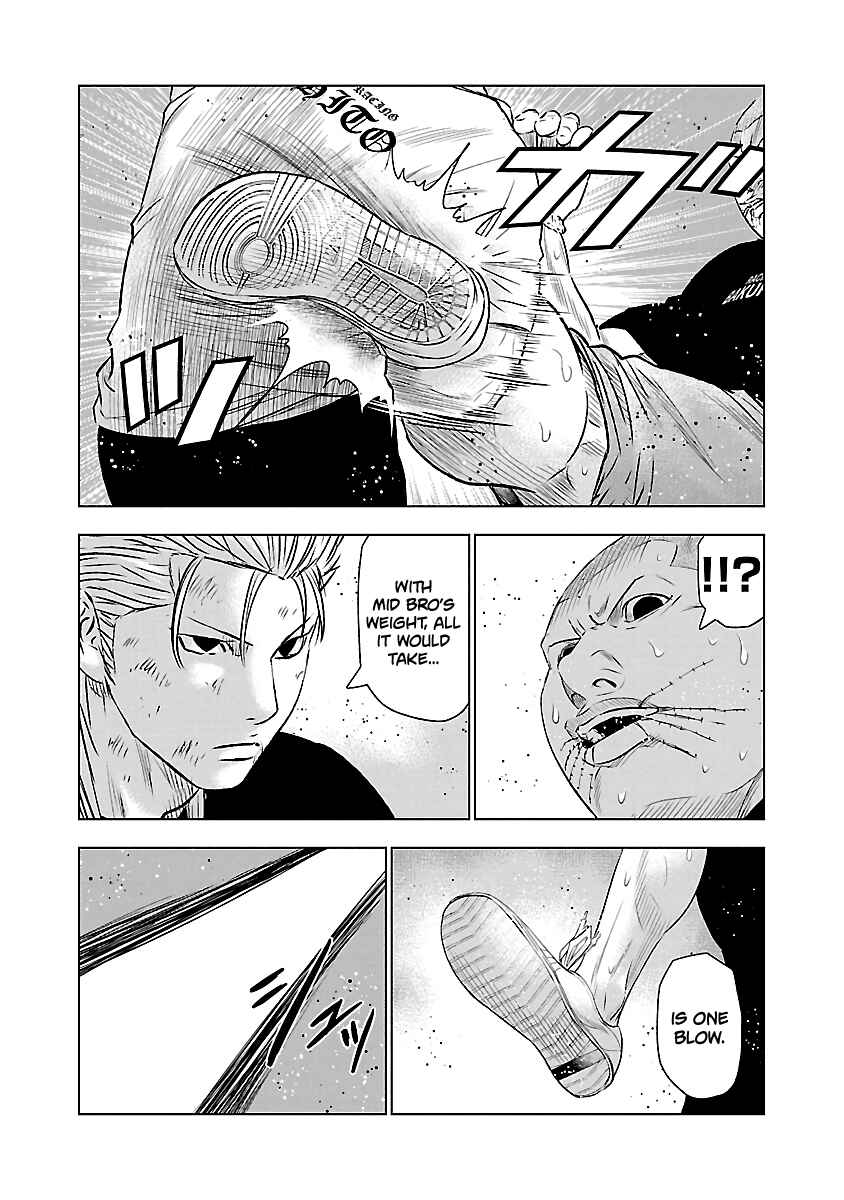 Page 20 Chapter 41 Out
