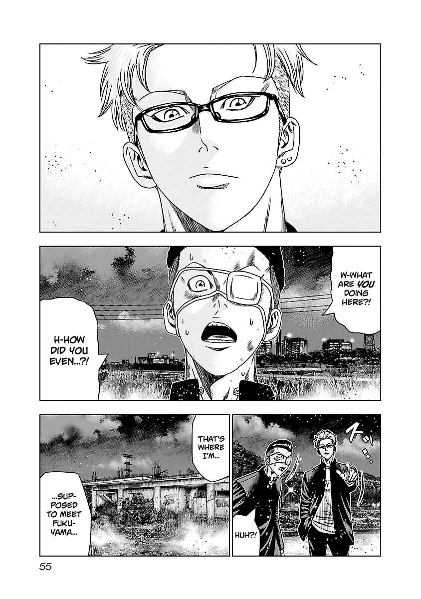 Page 10 Chapter 182 Out