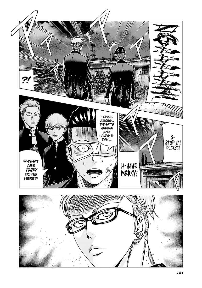 Page 13 Chapter 182 Out