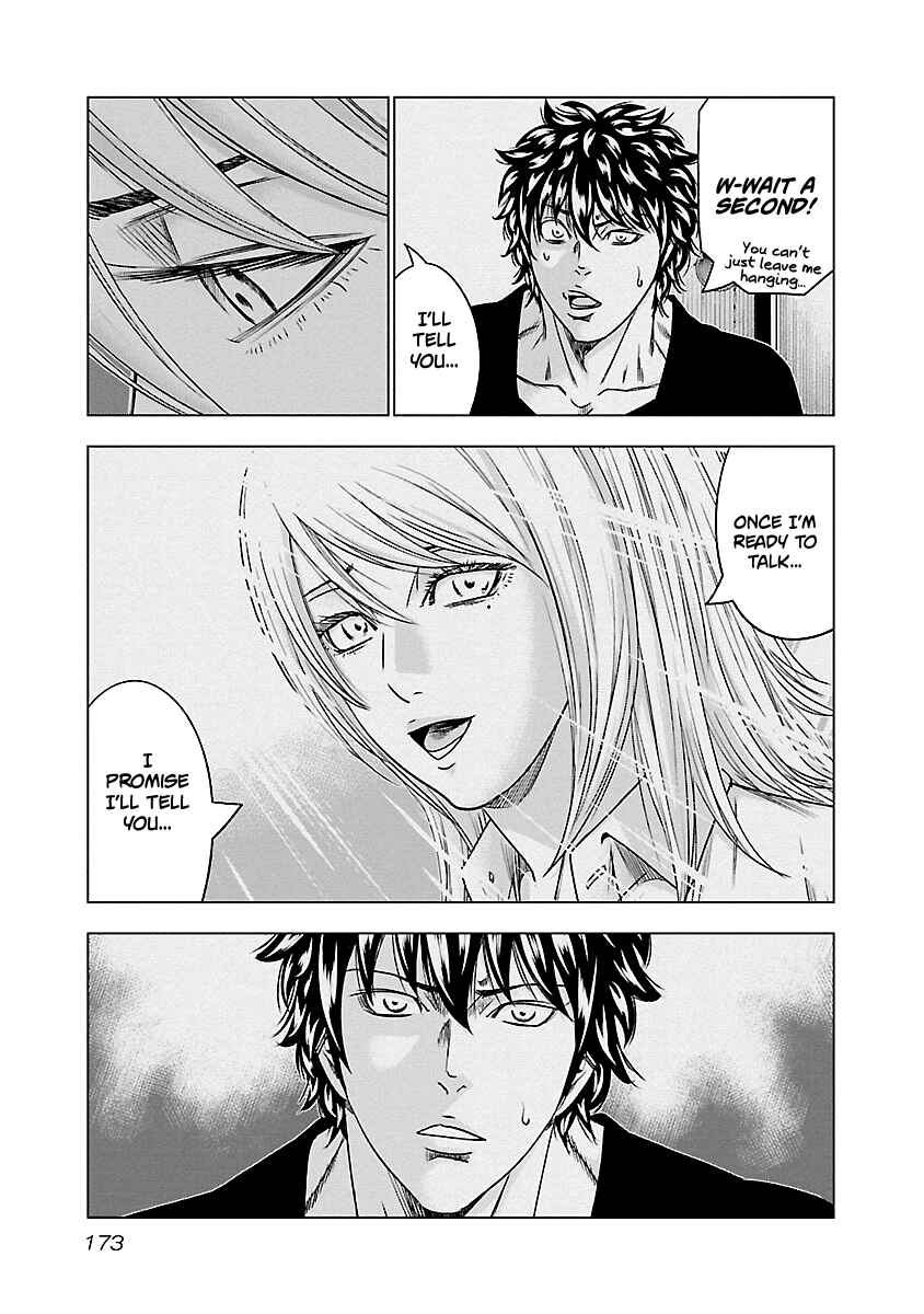 Page 6 Chapter 91 Out