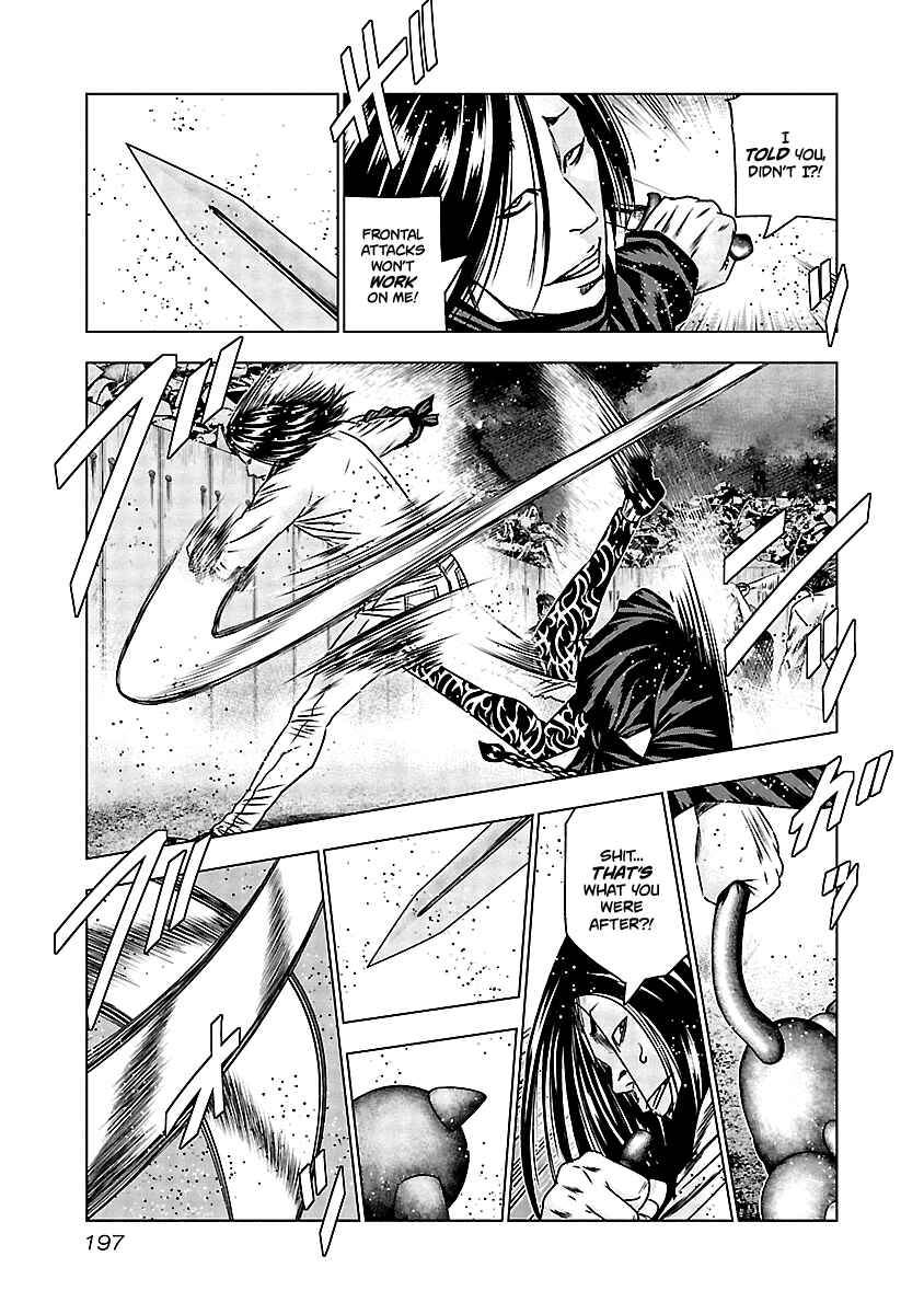 Page 11 Chapter 159 Out