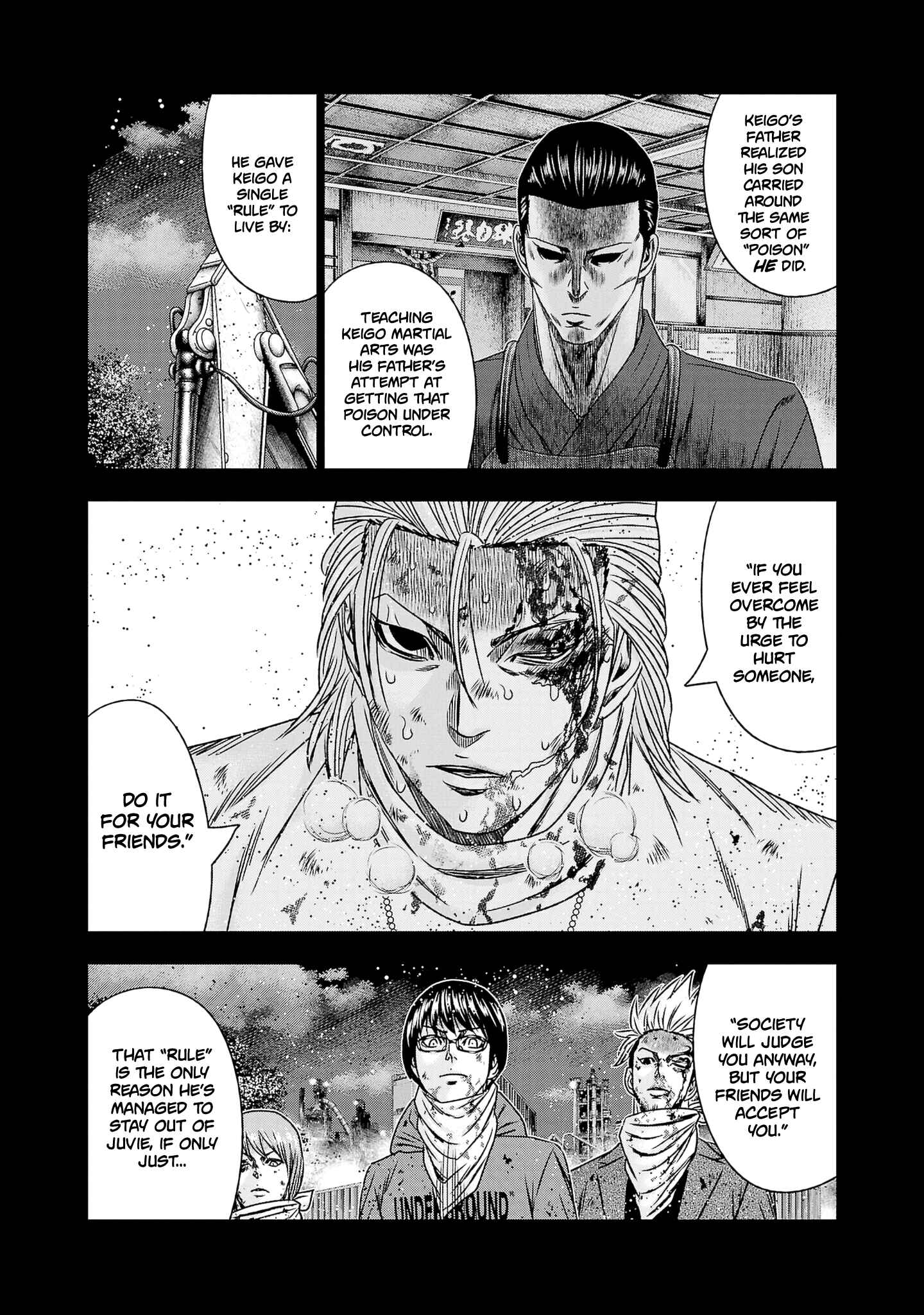 Page 6 Chapter 202 Out