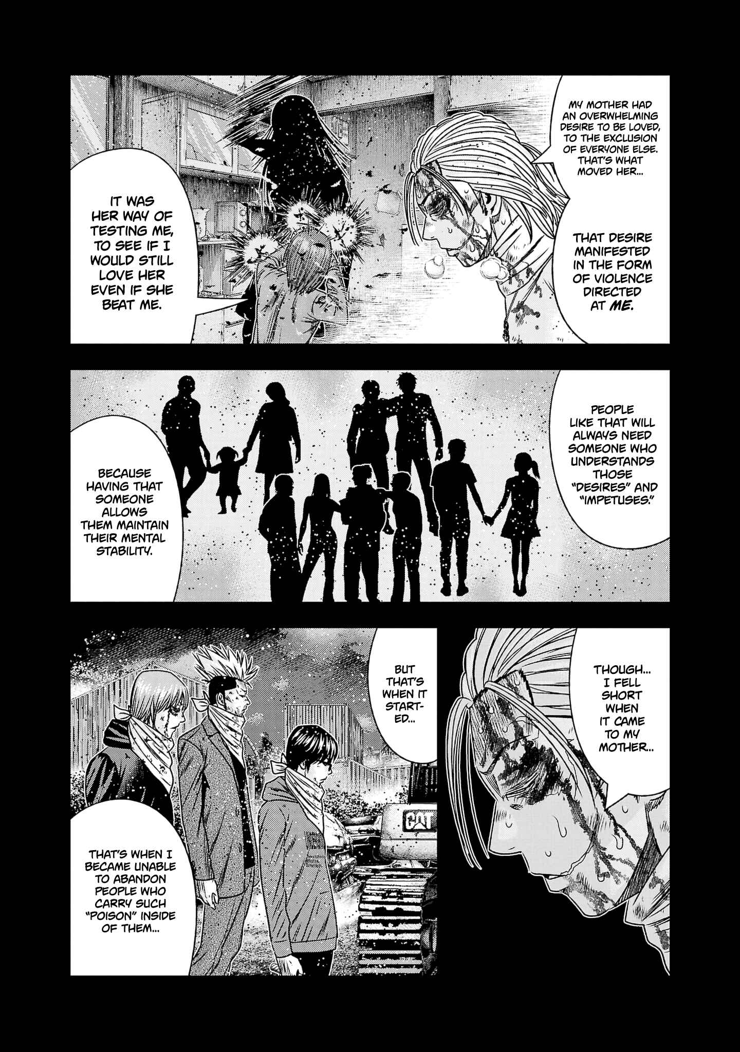 Page 8 Chapter 202 Out