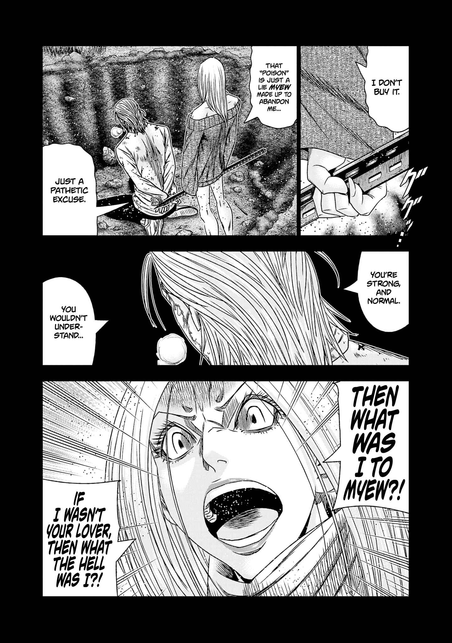Page 9 Chapter 202 Out