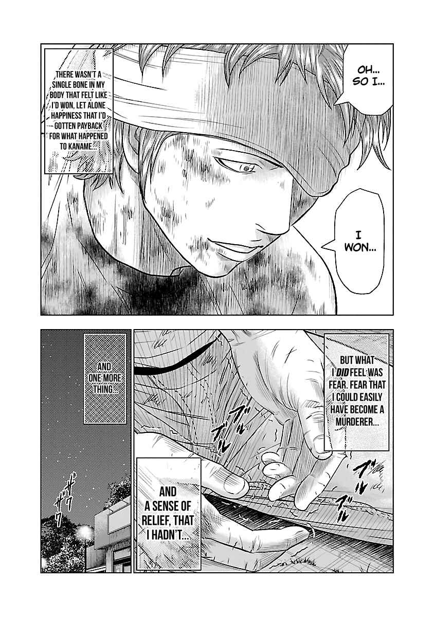 Page 11 Chapter 38 Out