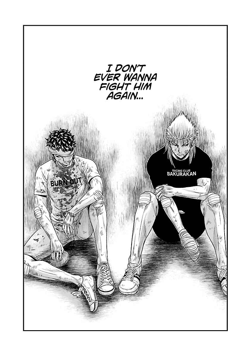 Page 18 Chapter 38 Out