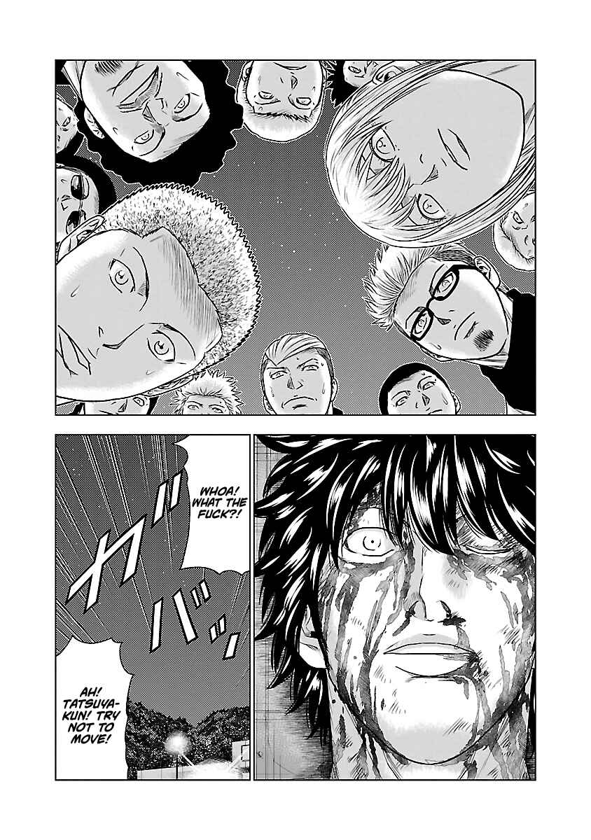 Page 3 Chapter 38 Out