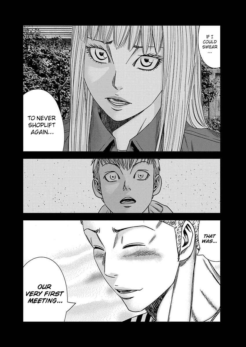 Page 12 Chapter 210 Out