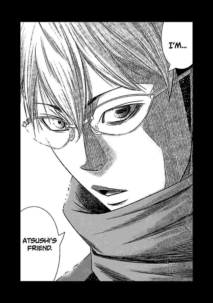 Page 19 Chapter 151 Out