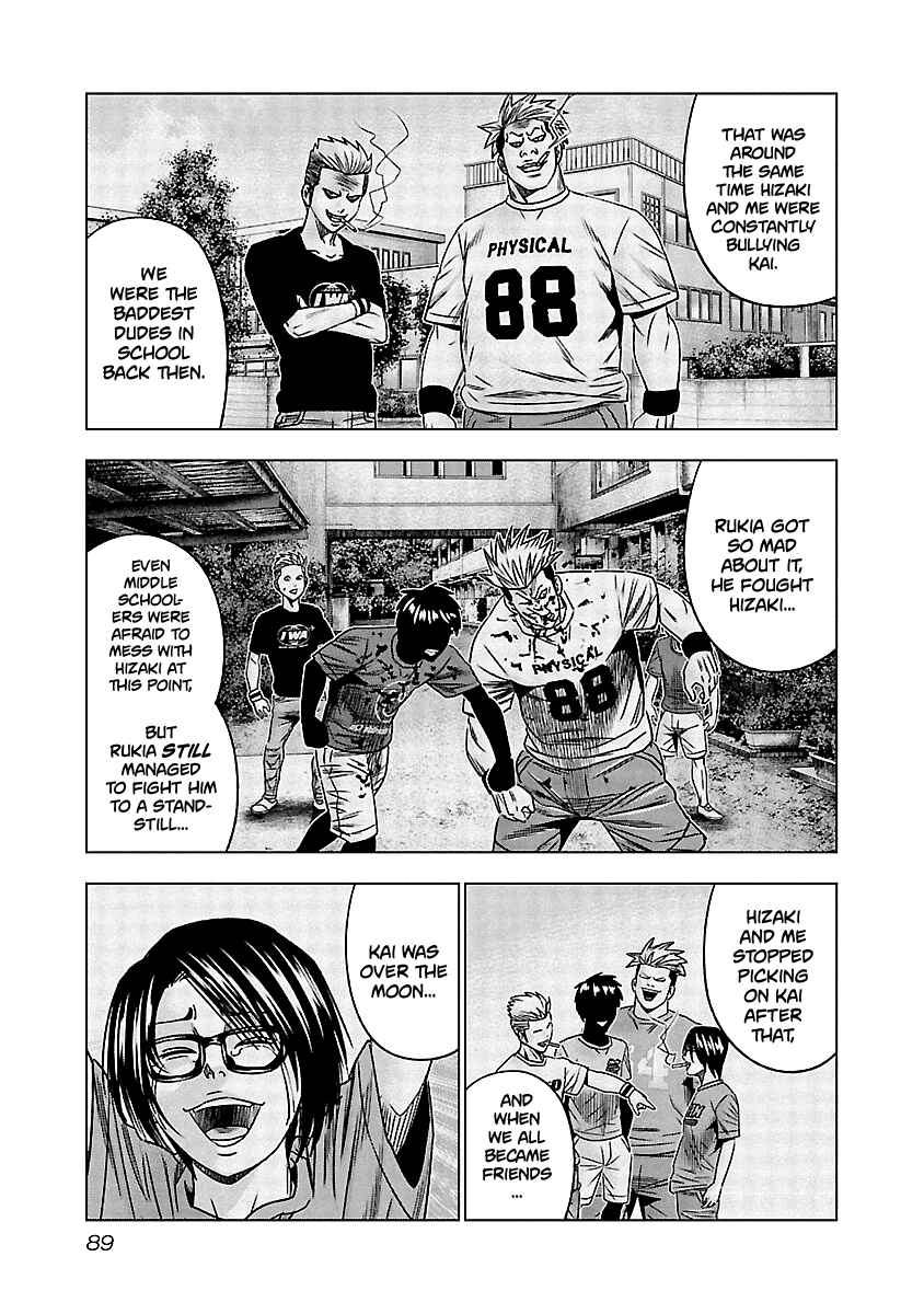 Page 6 Chapter 115 Out