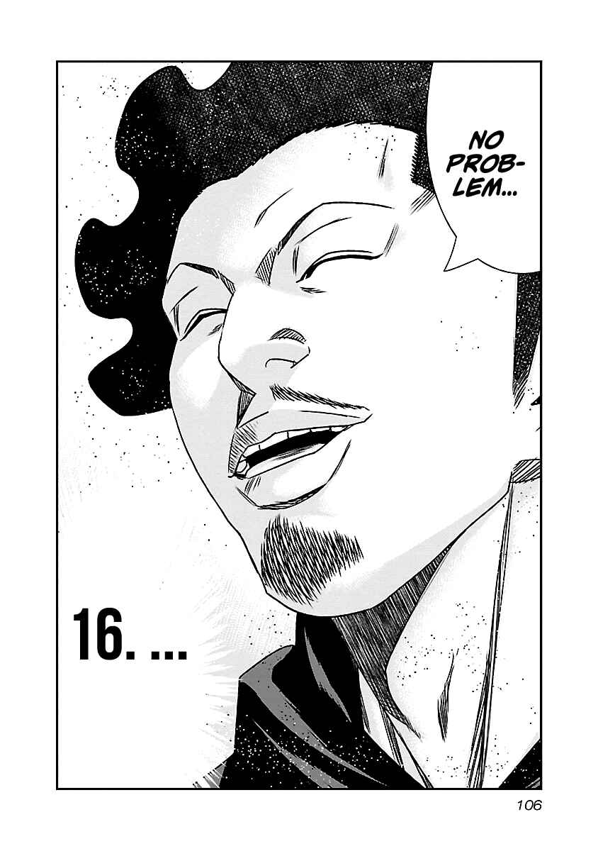Page 21 Chapter 144 Out