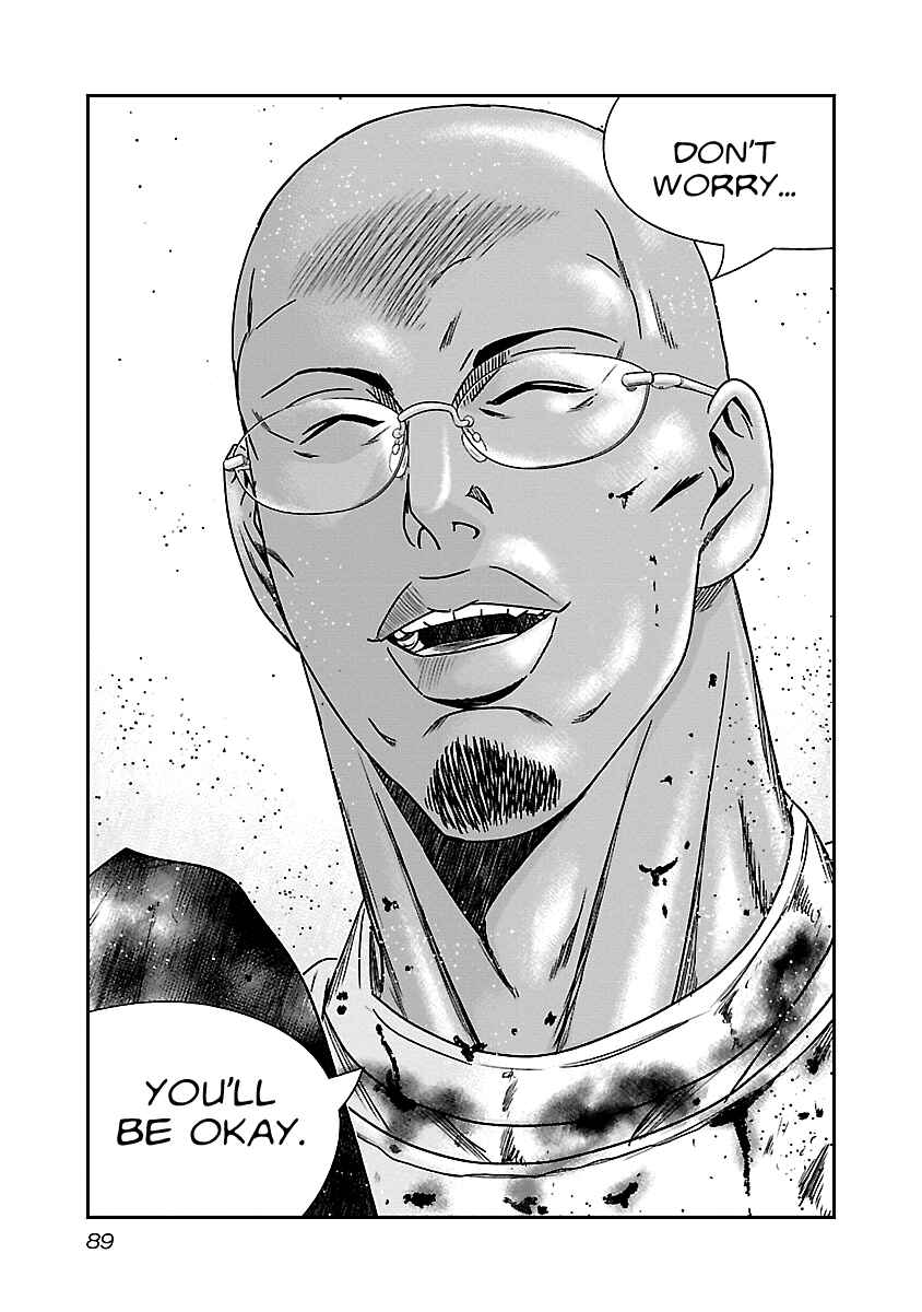 Page 4 Chapter 144 Out