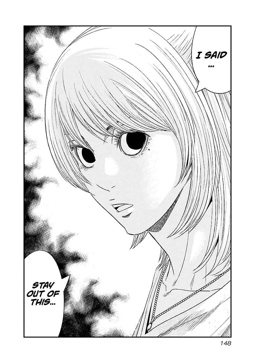 Page 3 Chapter 72 Out