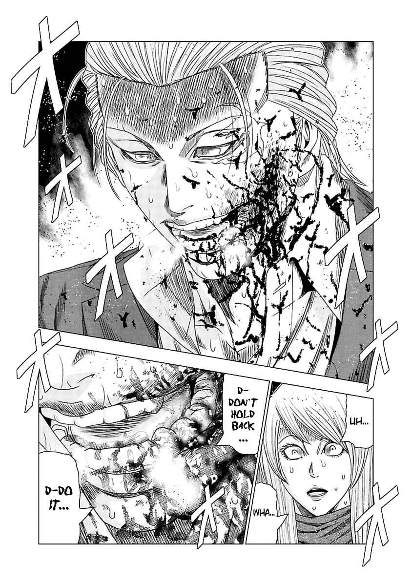 Page 11 Chapter 191 Out