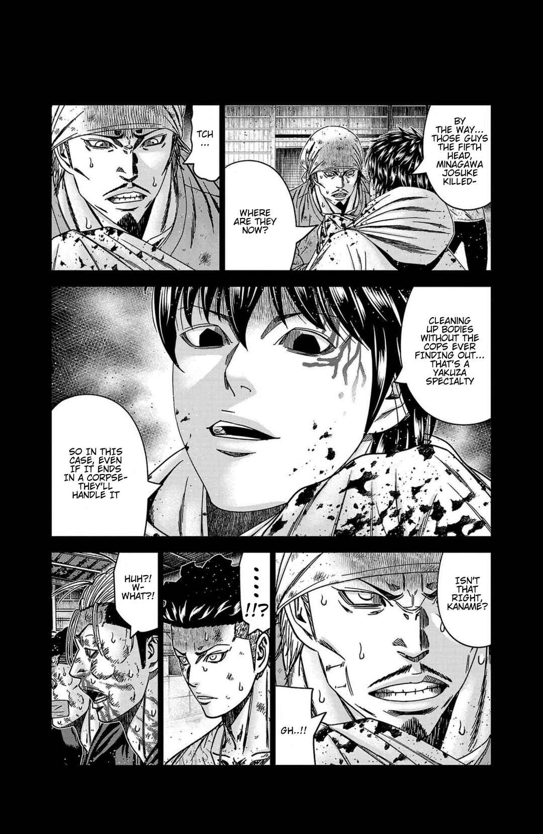 Page 11 Chapter 244 Out