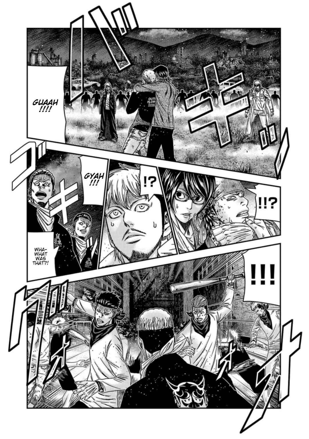 Page 16 Chapter 255 Out