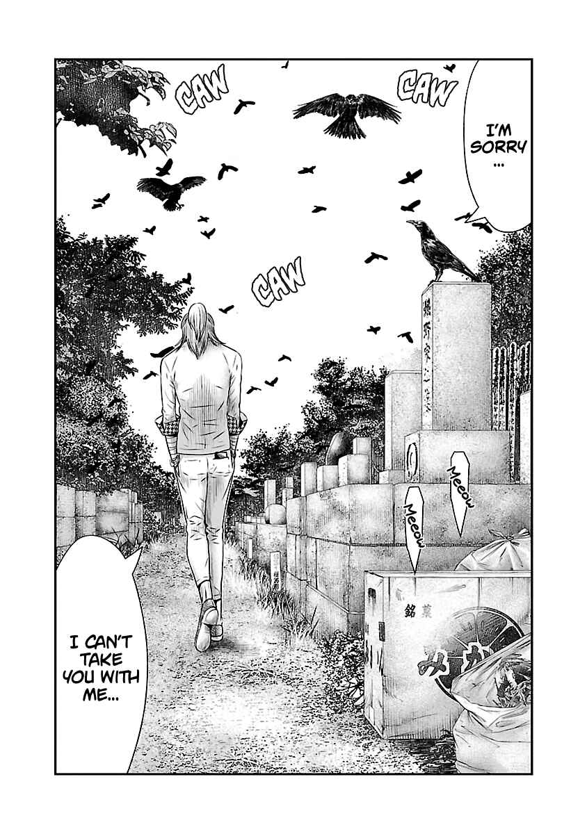 Page 15 Chapter 52 Out