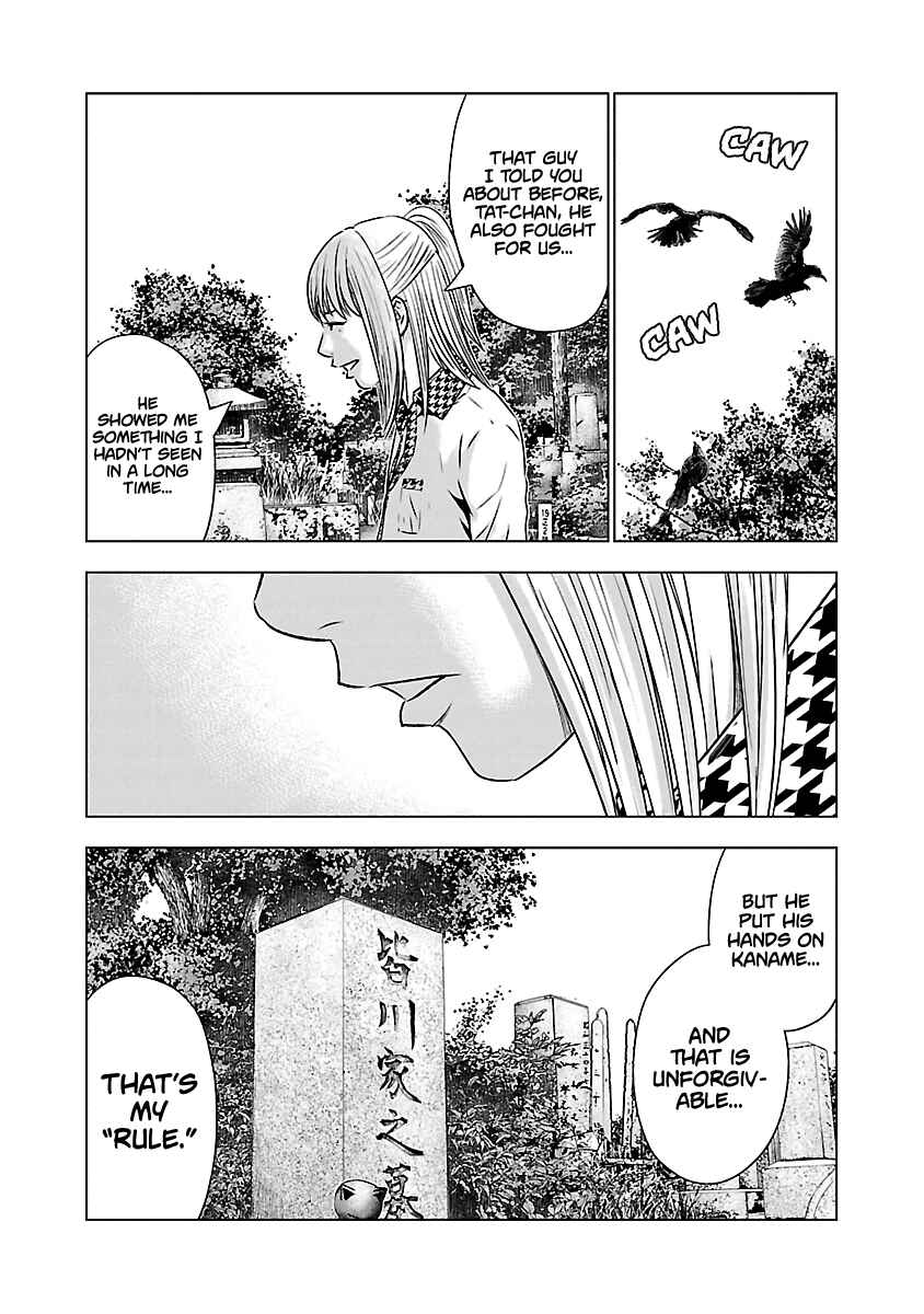 Page 6 Chapter 52 Out
