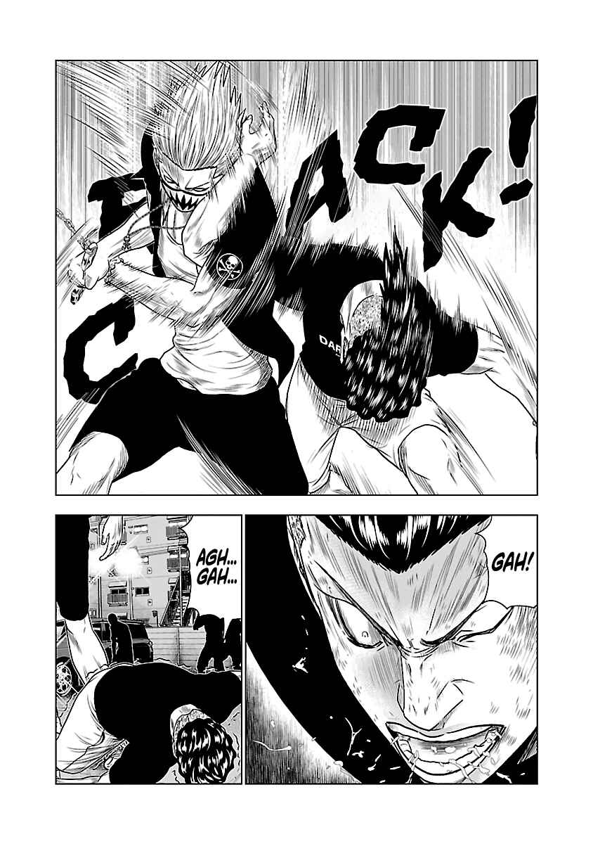 Page 4 Chapter 29 Out