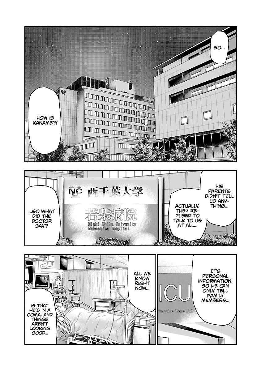 Page 9 Chapter 29 Out