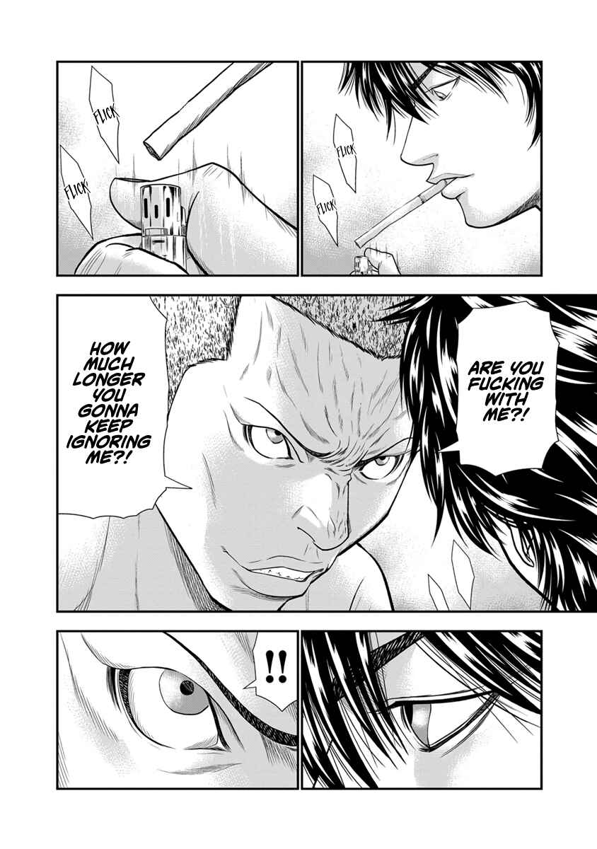Page 5 Chapter 5 Out