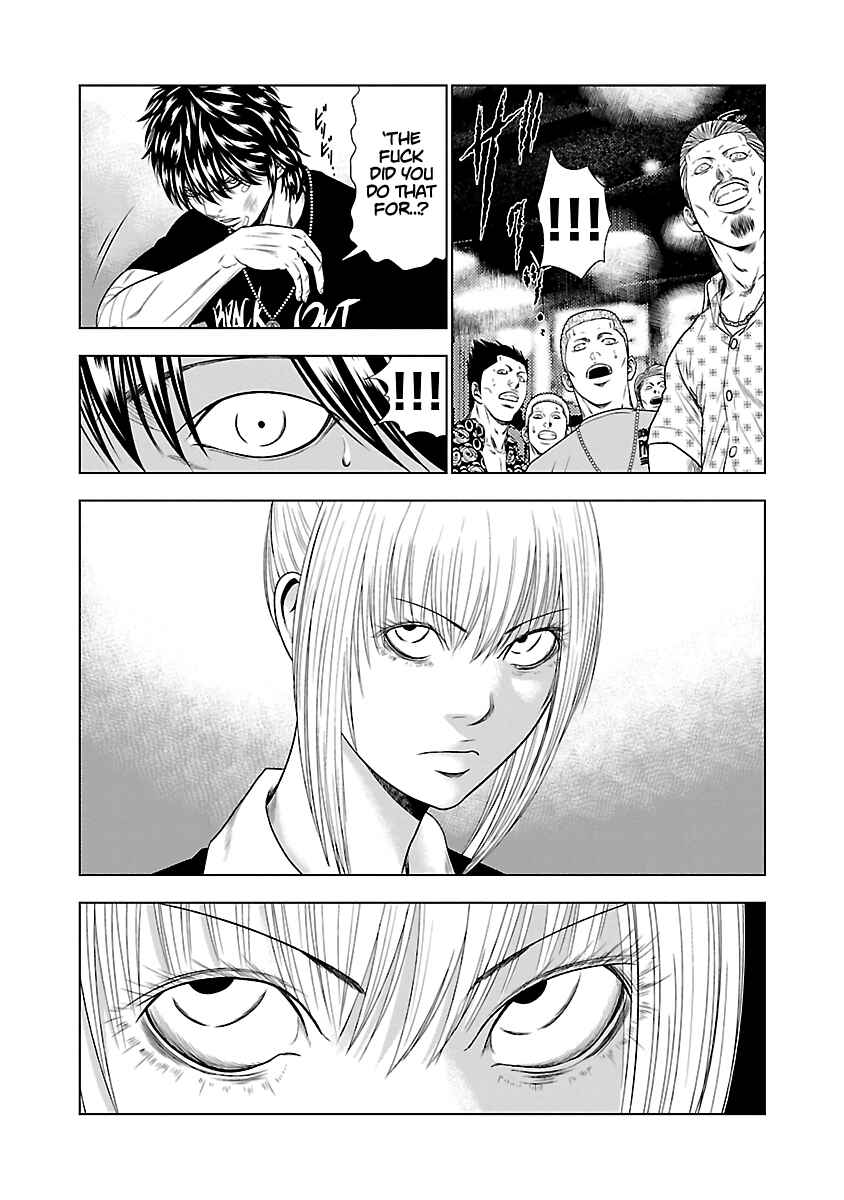 Page 16 Chapter 20 Out