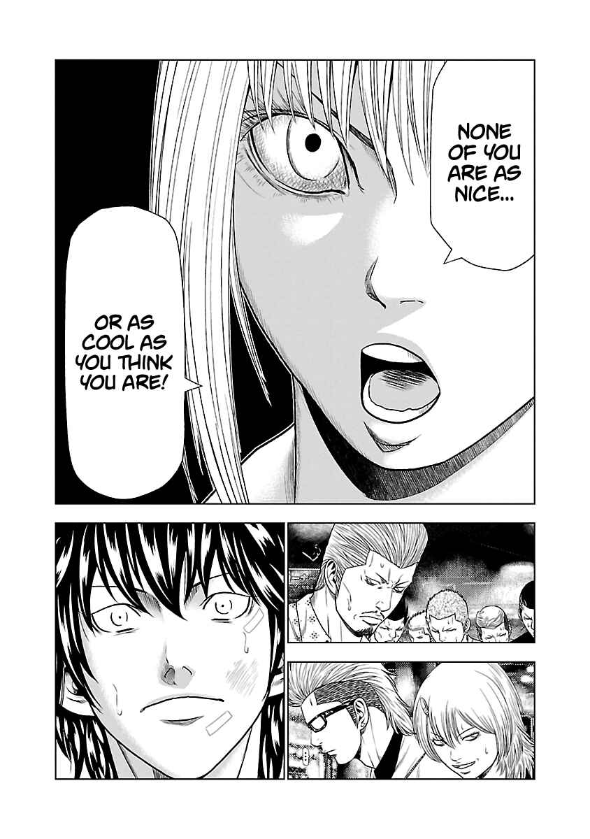 Page 19 Chapter 20 Out