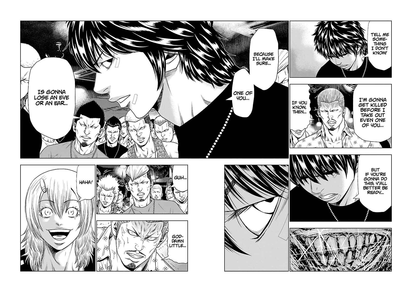 Page 5 Chapter 20 Out