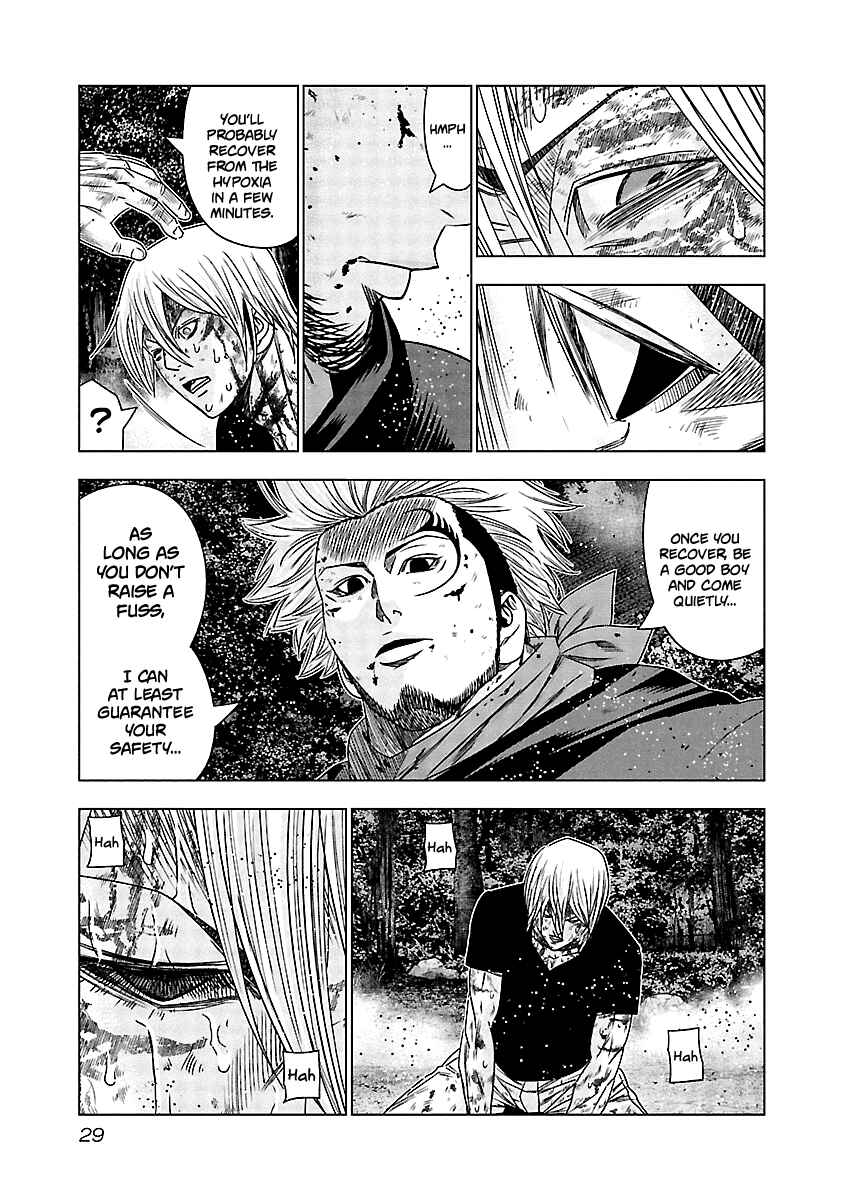 Page 8 Chapter 131 Out