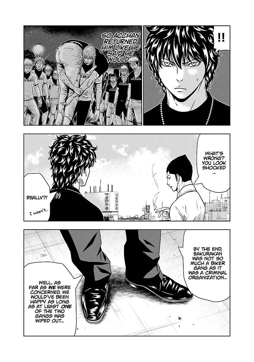 Page 10 Chapter 48 Out