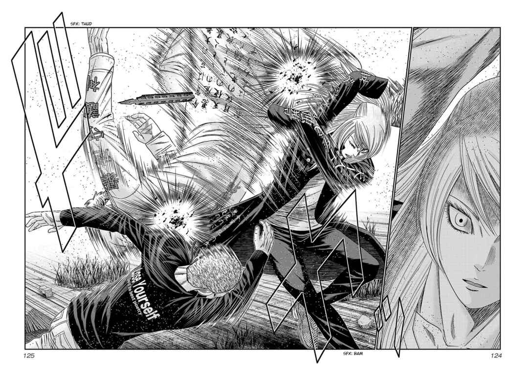Page 16 Chapter 212 Out