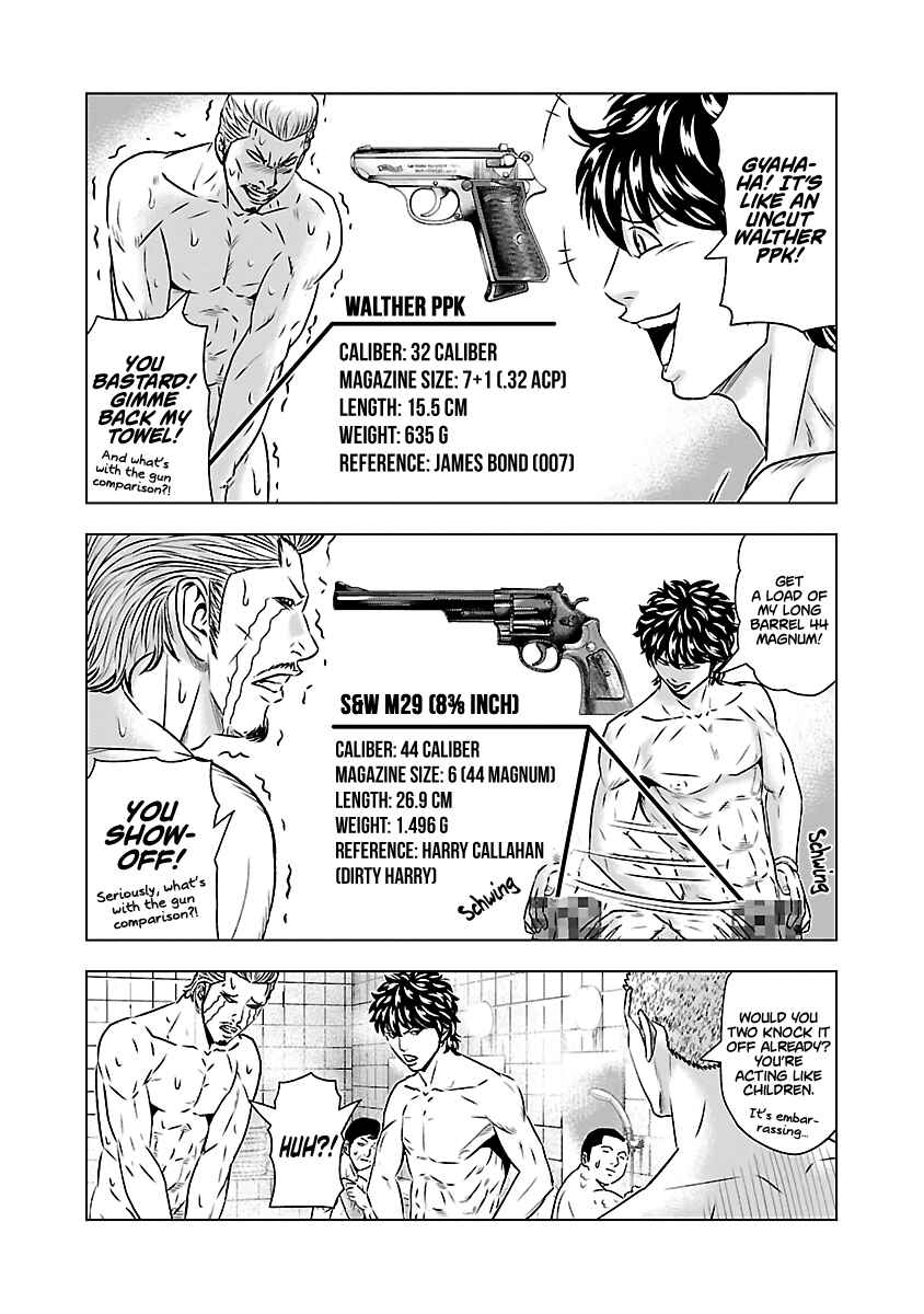 Page 10 Chapter 51 Out