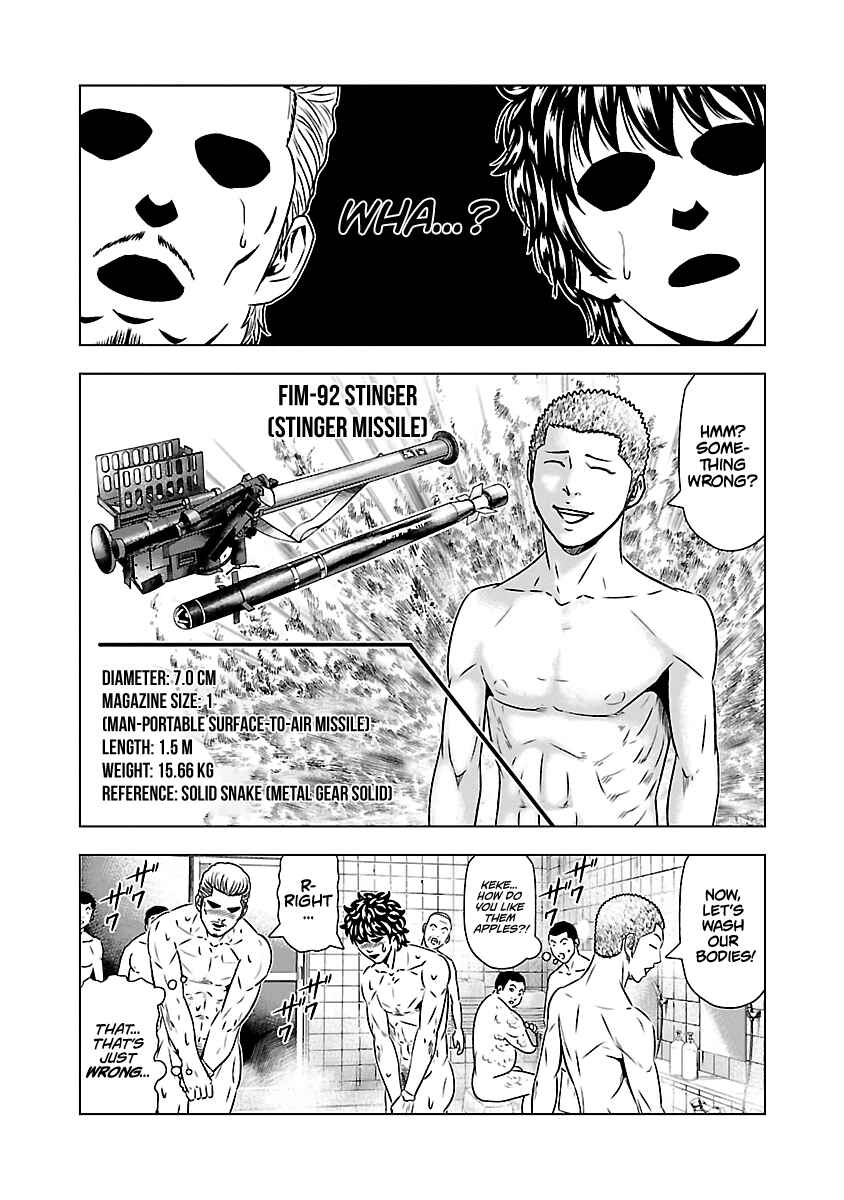 Page 11 Chapter 51 Out