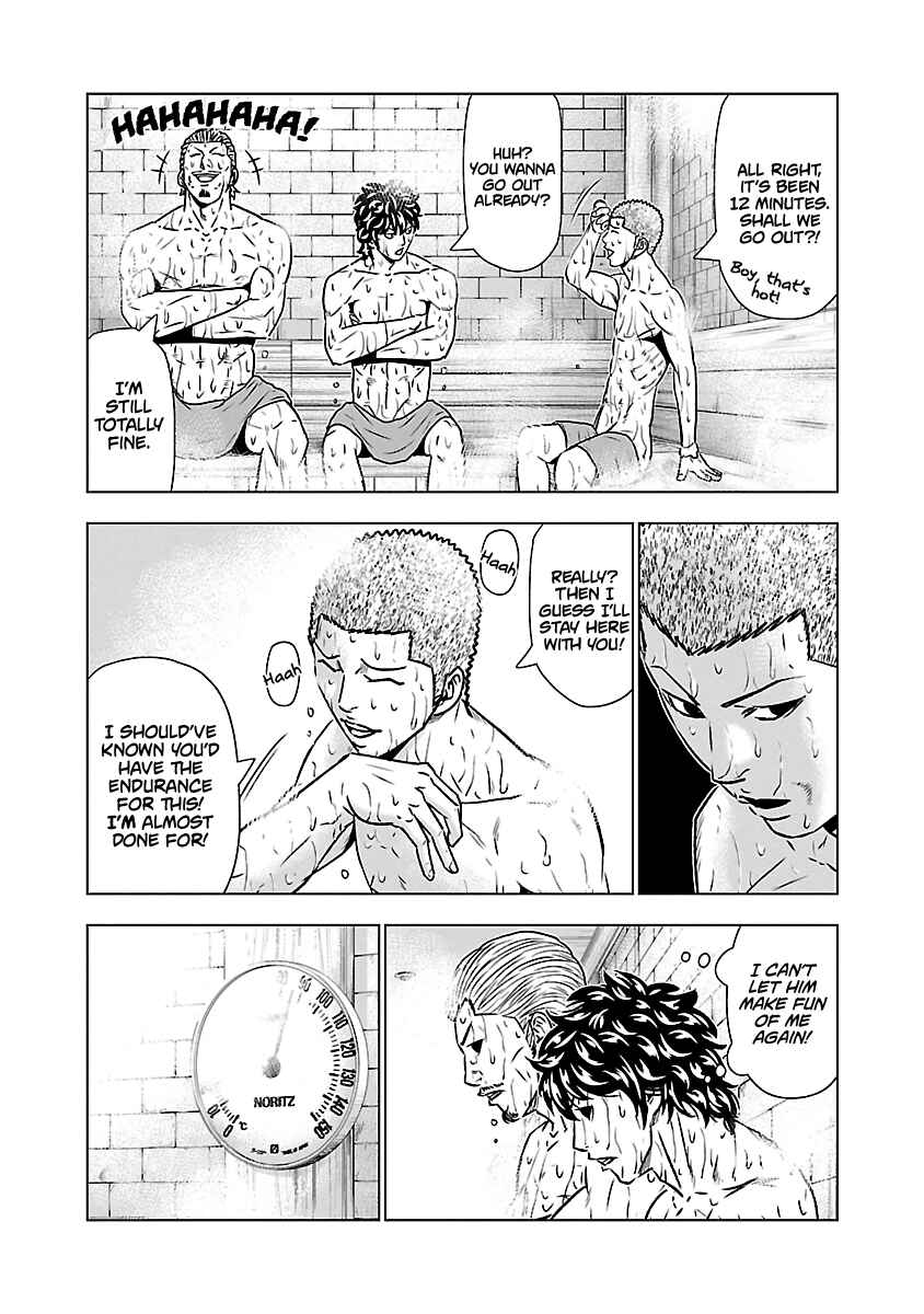 Page 15 Chapter 51 Out