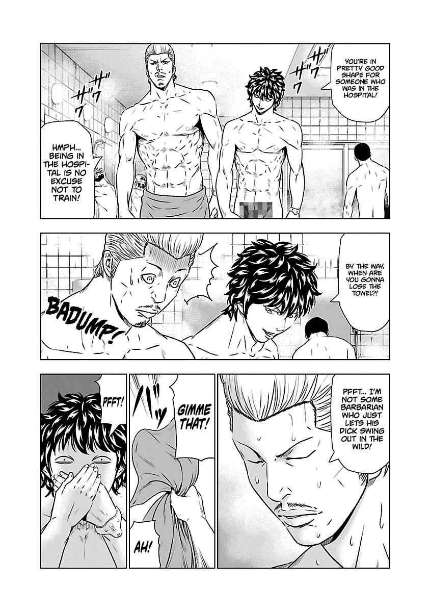 Page 9 Chapter 51 Out