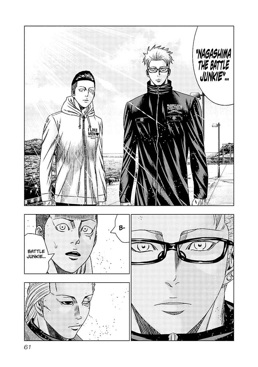 Page 17 Chapter 192 Out