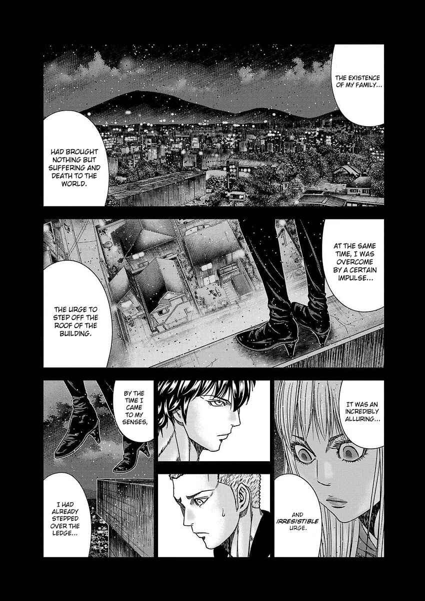 Page 10 Chapter 209 Out